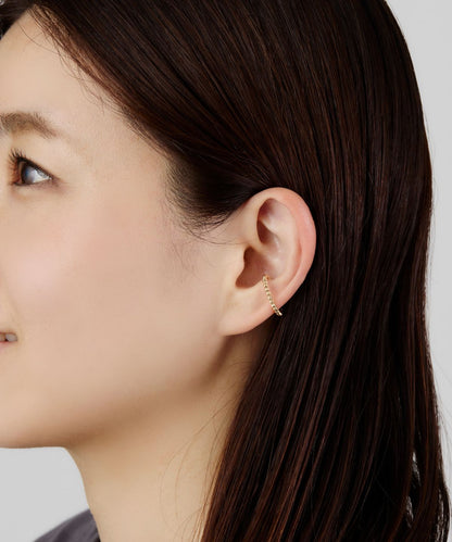 AURA  - 受注生産