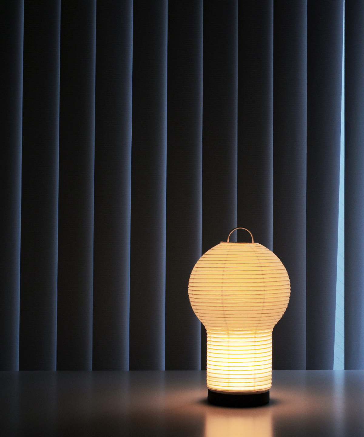 bobori portable lamp - お取り寄せ品＜配送料込＞