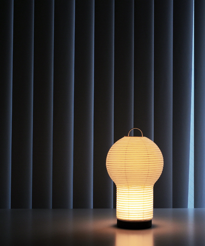 bobori portable lamp - お取り寄せ品＜配送料込＞