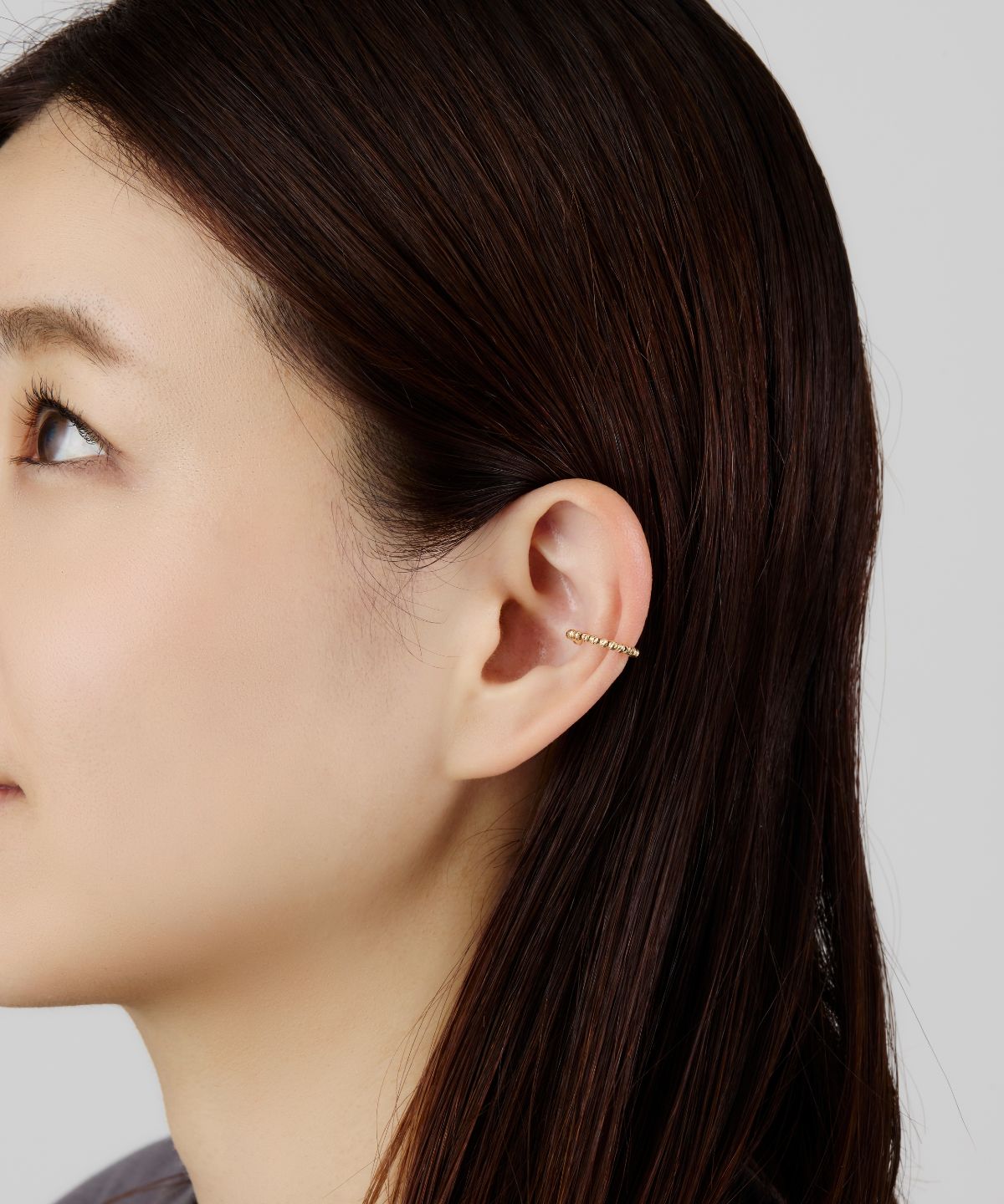 AURA  - 受注生産