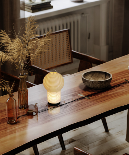 bobori portable lamp - お取り寄せ品＜配送料込＞