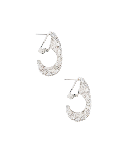 Etta Earrings（ピアス）