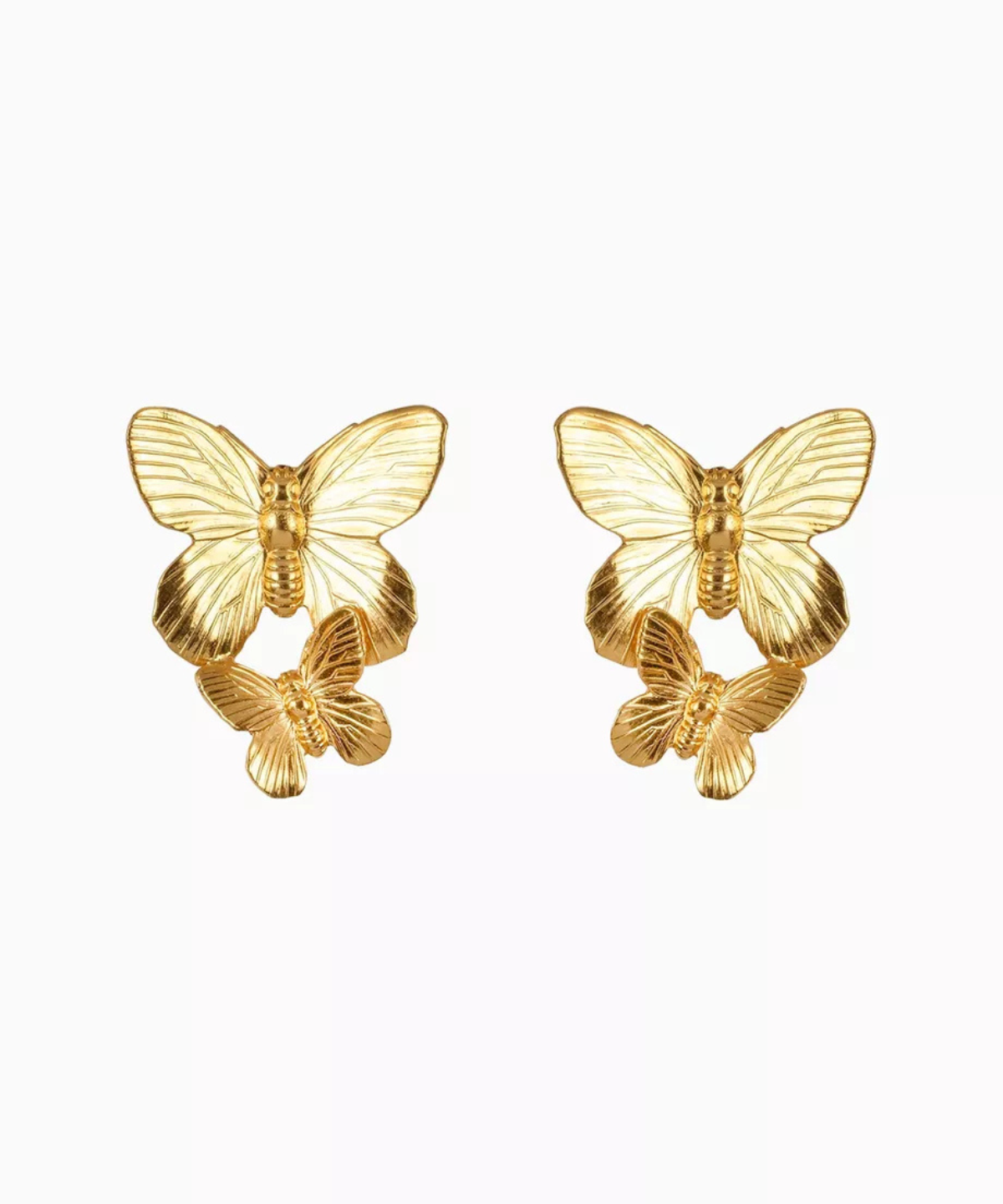 Peri Earrings（ピアス）