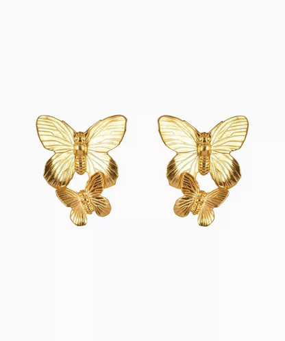 Peri Earrings（ピアス）