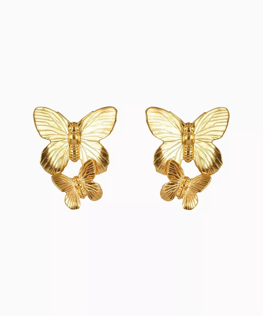 Peri Earrings（ピアス）