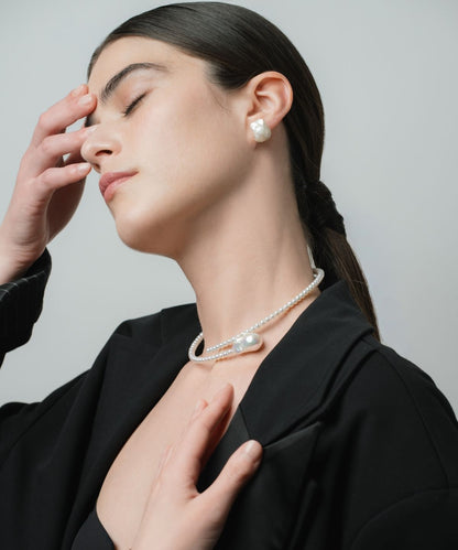 AMARA BAROQUE - 受注生産