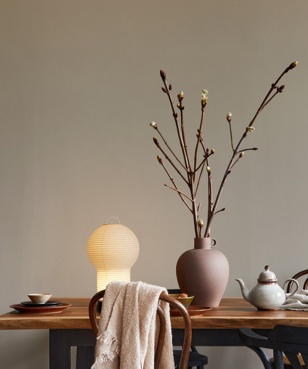 bobori portable lamp - お取り寄せ品＜配送料込＞