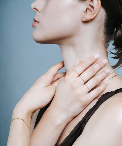 AURA  - 受注生産