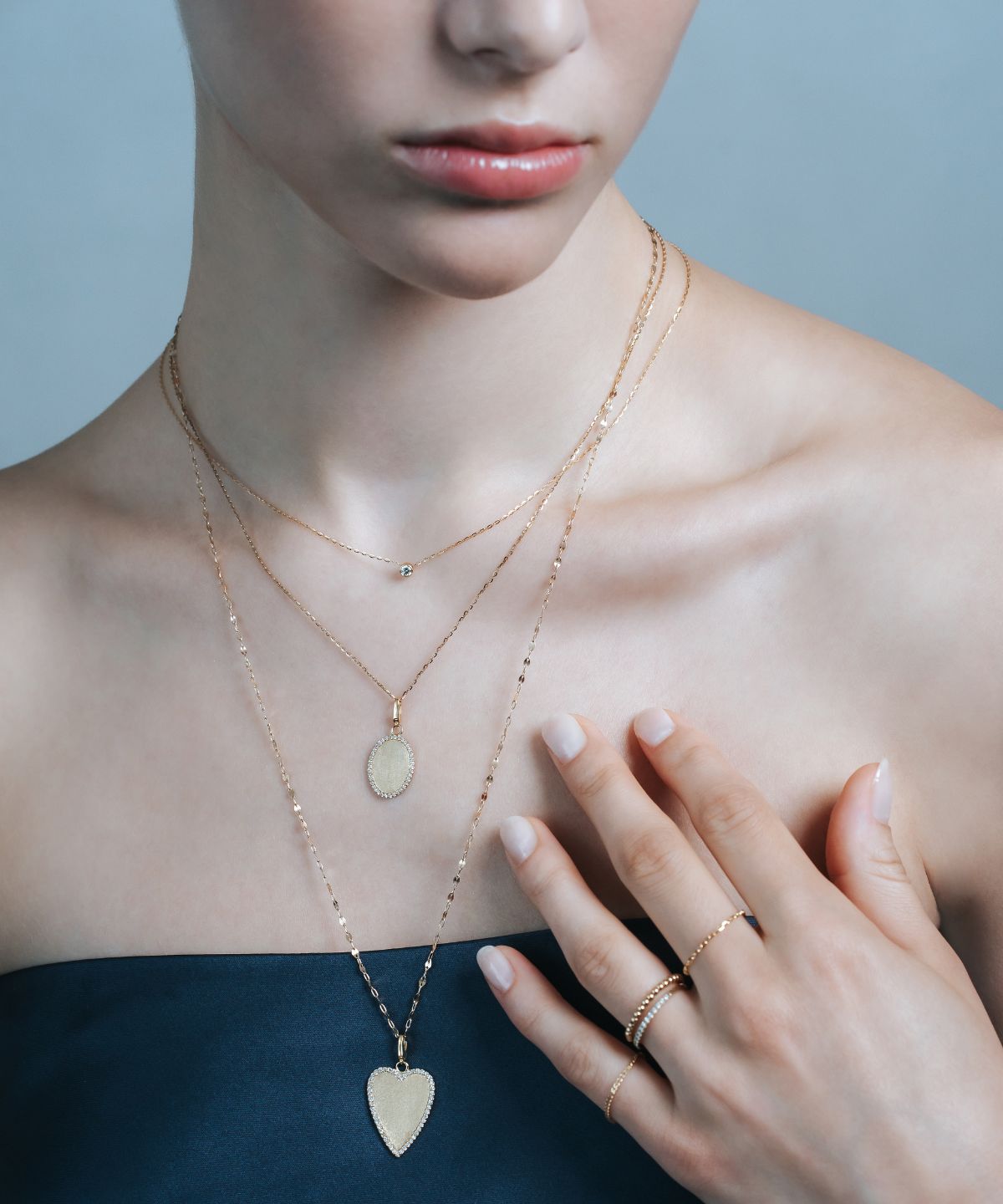 VETTA - 受注生産