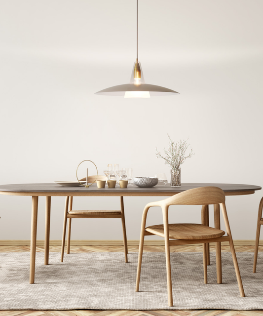 Scorre pendant lamp - お取り寄せ品＜配送料込＞