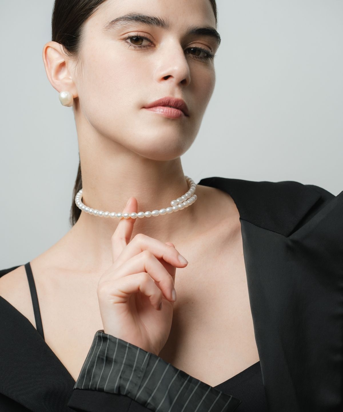 AMARA TARIN - 受注生産