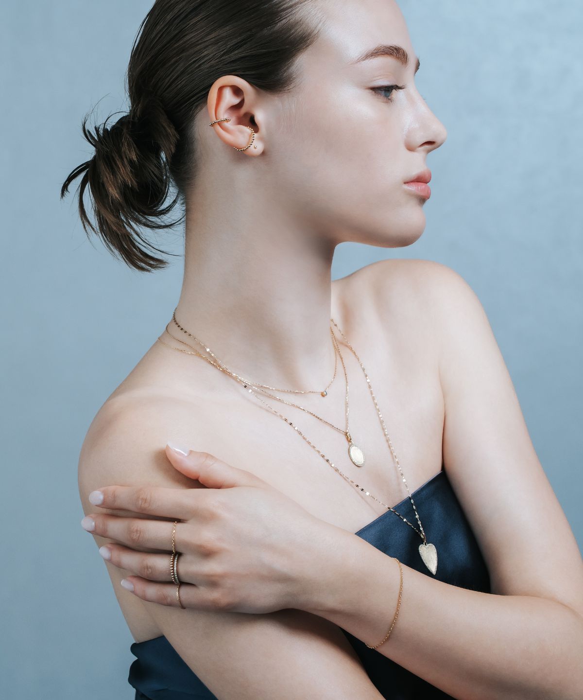 VETTA - 受注生産