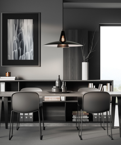 Scorre pendant lamp - お取り寄せ品＜配送料込＞