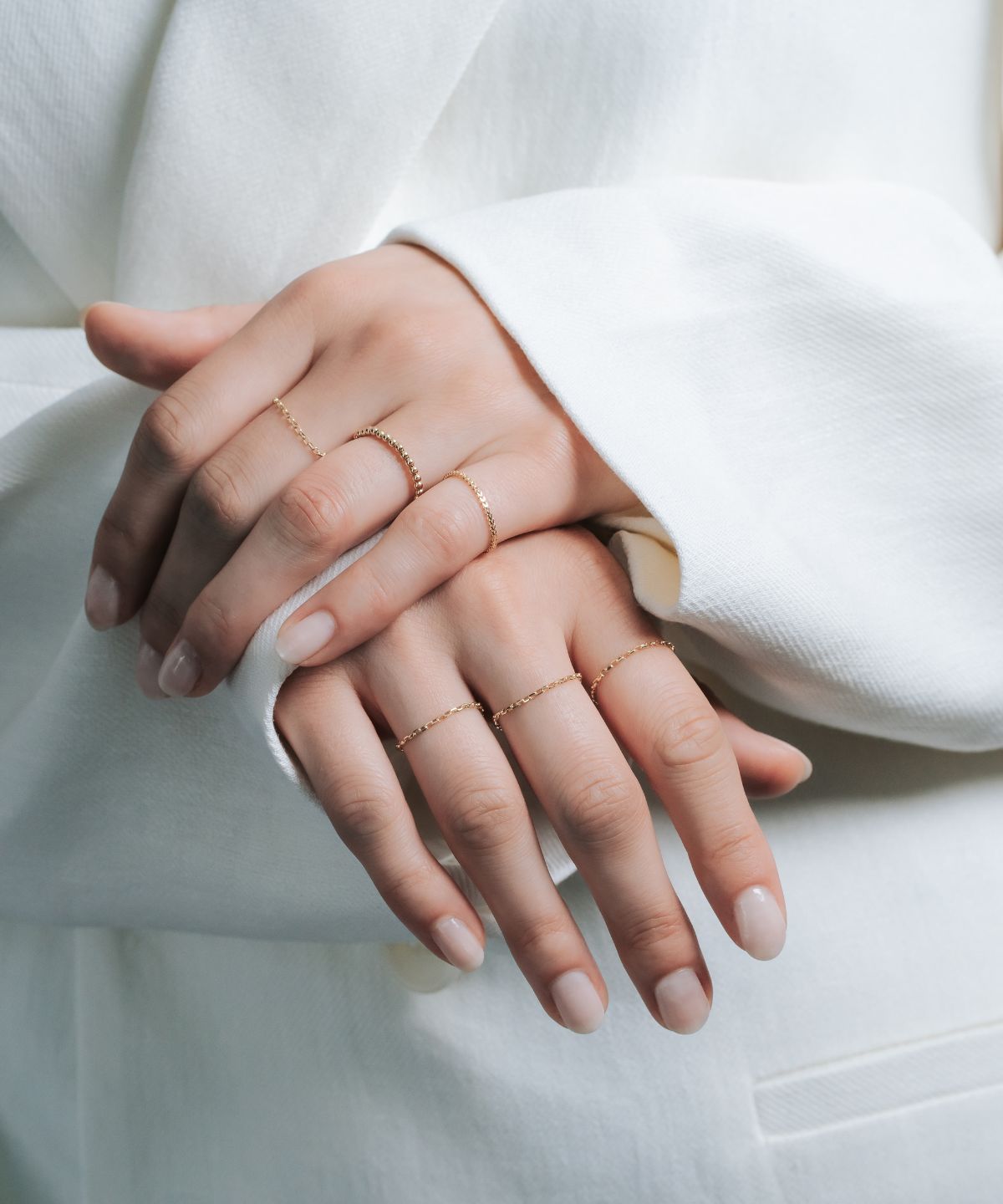 VETTA - 受注生産