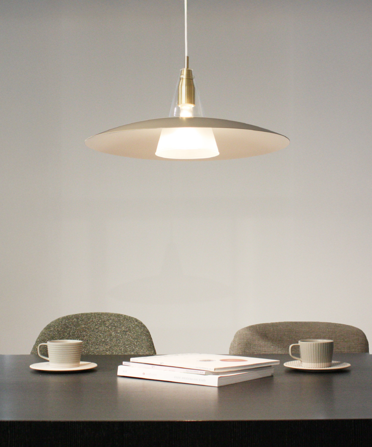 Scorre pendant lamp - お取り寄せ品＜配送料込＞