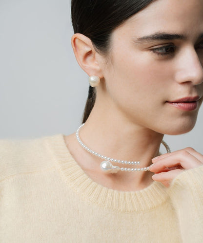 AMARA BAROQUE - 受注生産