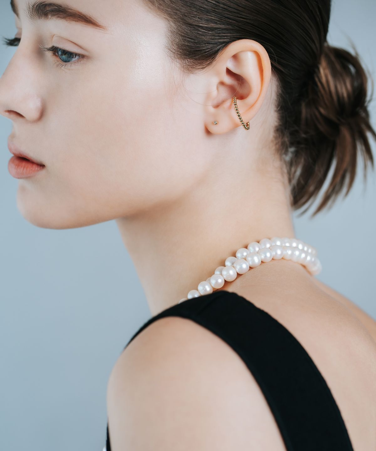 VETTA - 受注生産