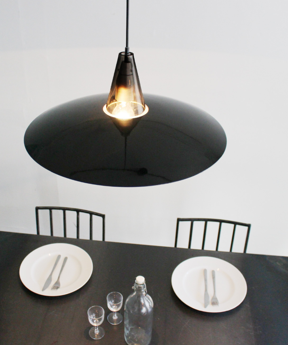 Scorre pendant lamp - お取り寄せ品＜配送料込＞