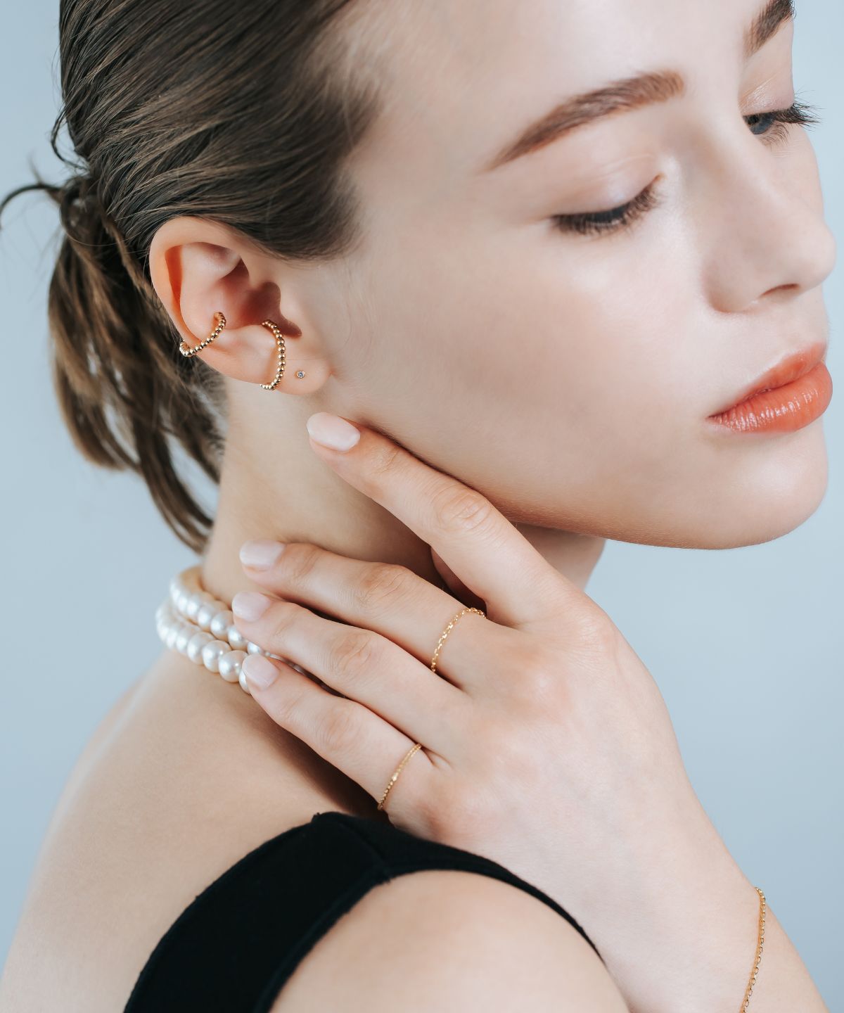 VETTA - 受注生産