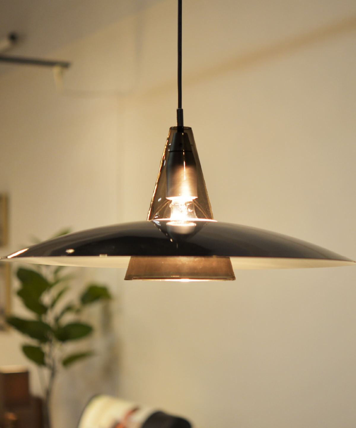 Scorre pendant lamp - お取り寄せ品＜配送料込＞