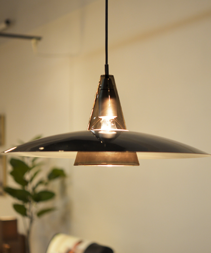 Scorre pendant lamp - お取り寄せ品＜配送料込＞