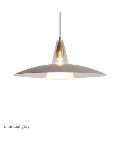 Scorre pendant lamp - お取り寄せ品＜配送料込＞