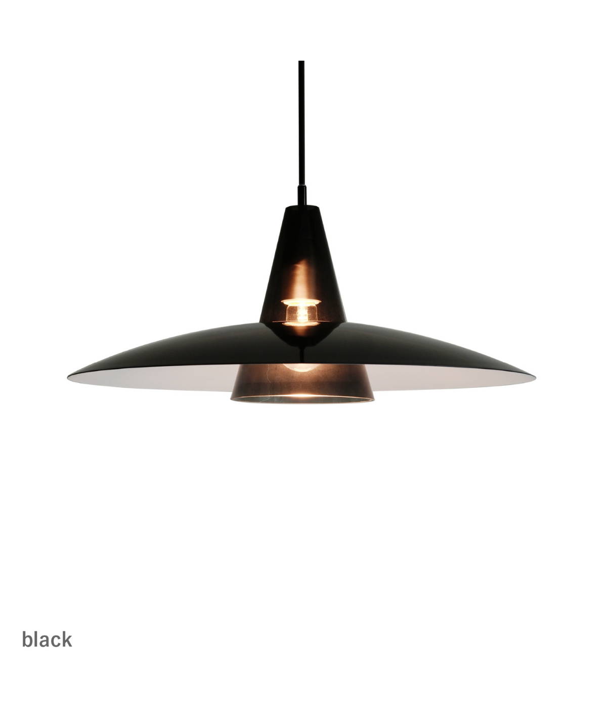 Scorre pendant lamp - お取り寄せ品＜配送料込＞