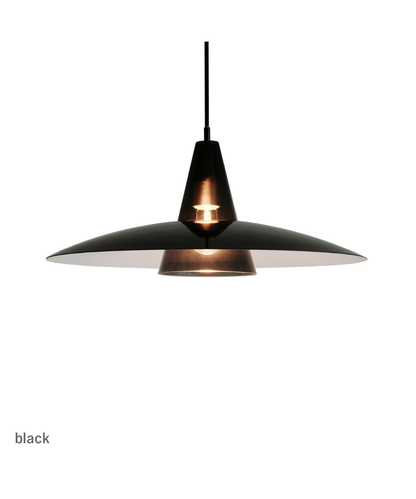 Scorre pendant lamp - お取り寄せ品＜配送料込＞