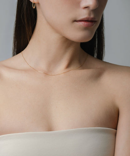 AURA PIERCE - 受注生産