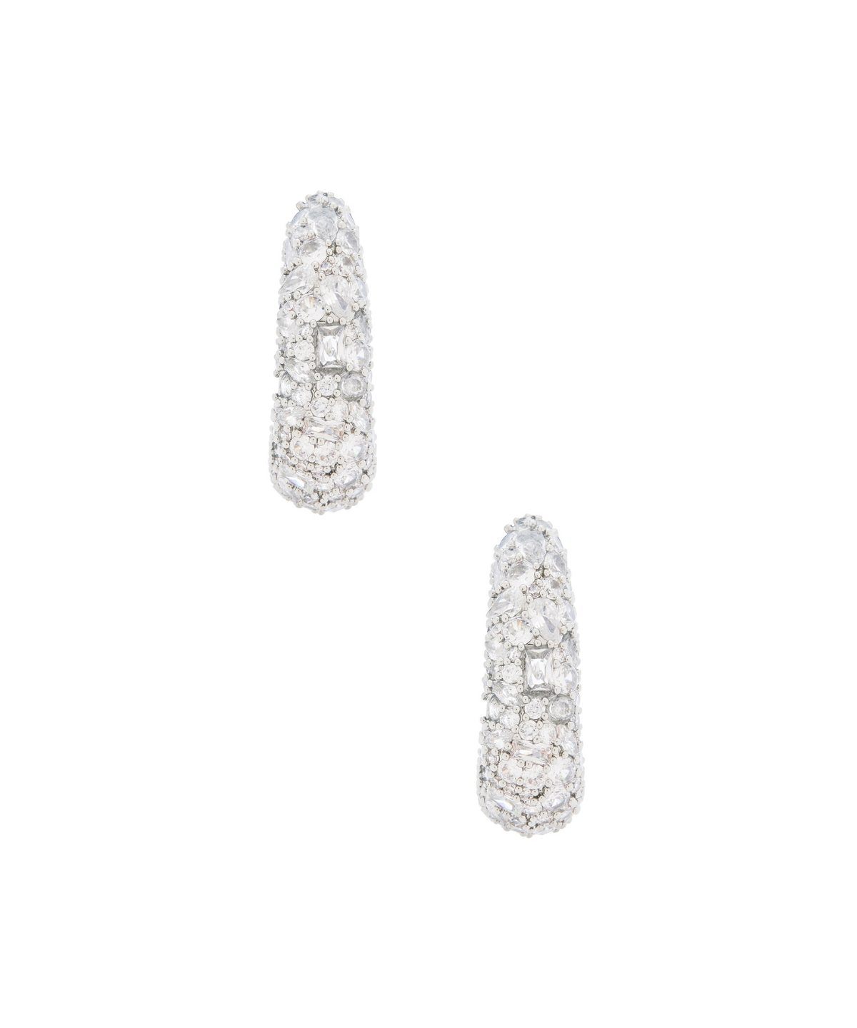 Etta Earrings（ピアス）