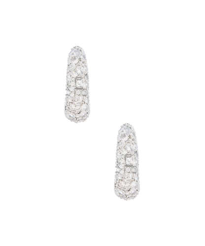 Etta Earrings（ピアス）