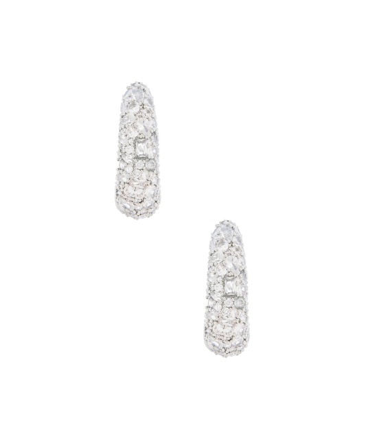 Etta Earrings（ピアス）