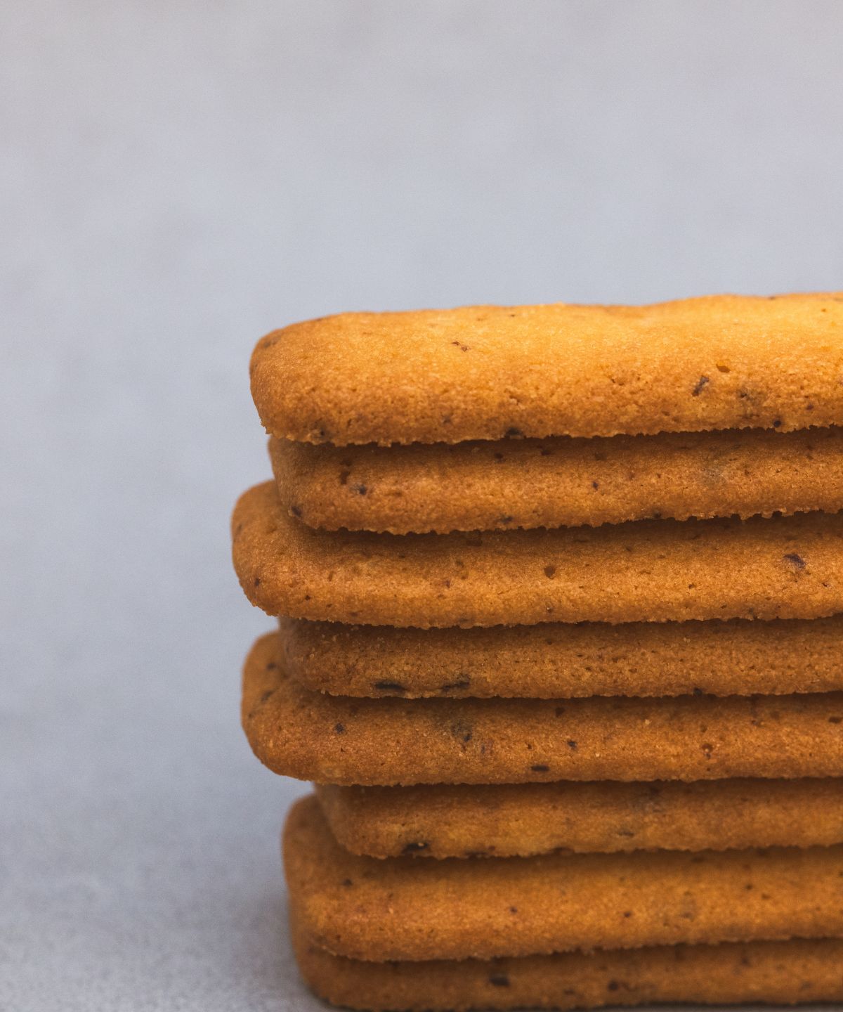 【数量限定】白トリュフのクッキー