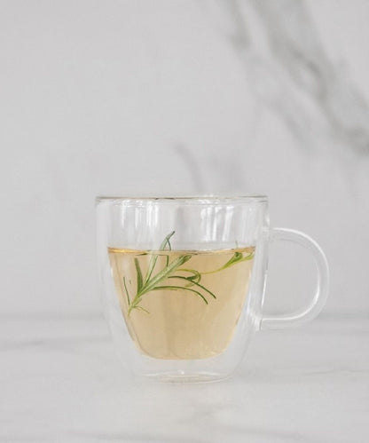 bodum ビストロ ダブルウォールマグ0.3L 2個入り - お取り寄せ品