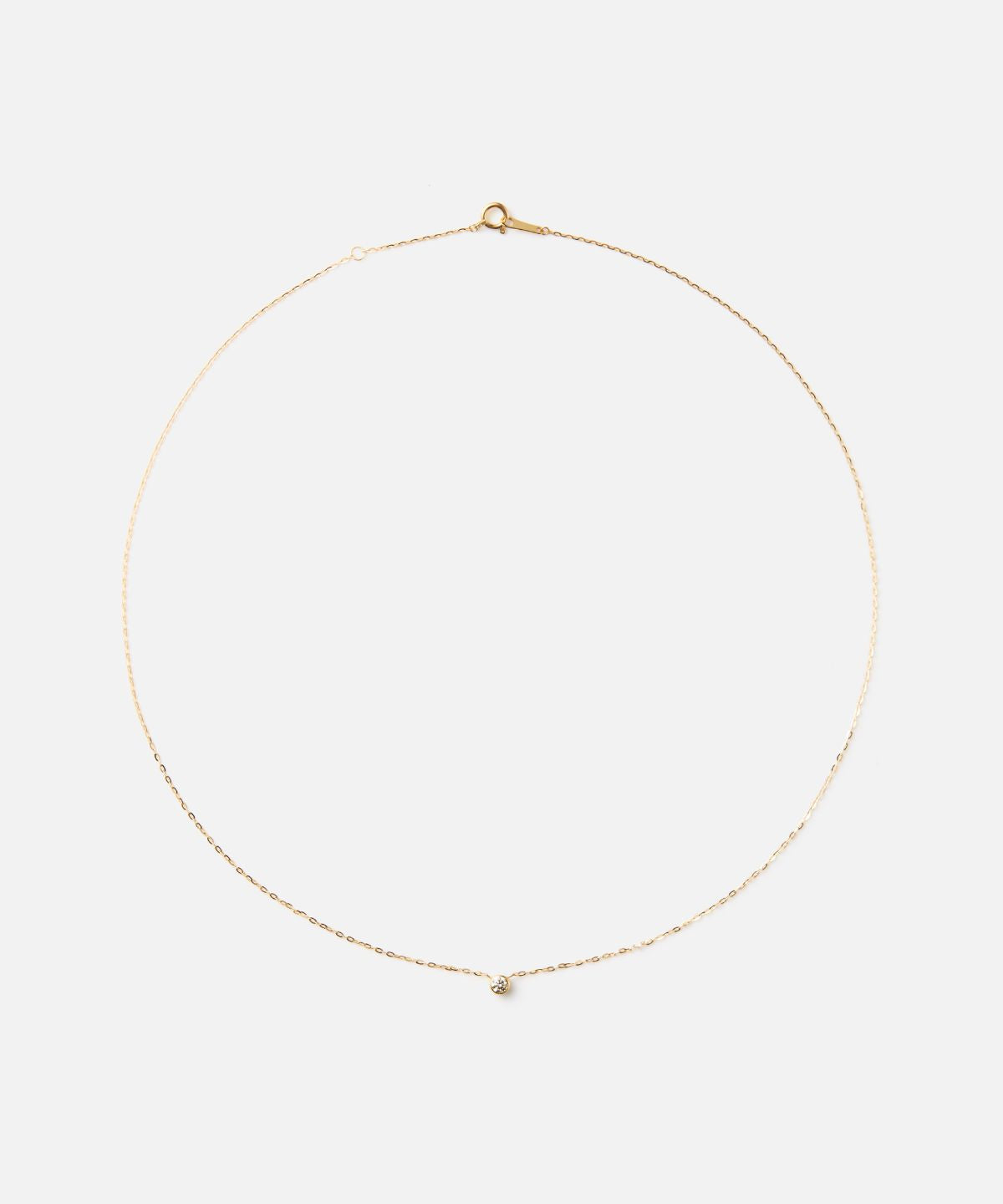 DAHLIA RAY - 受注生産