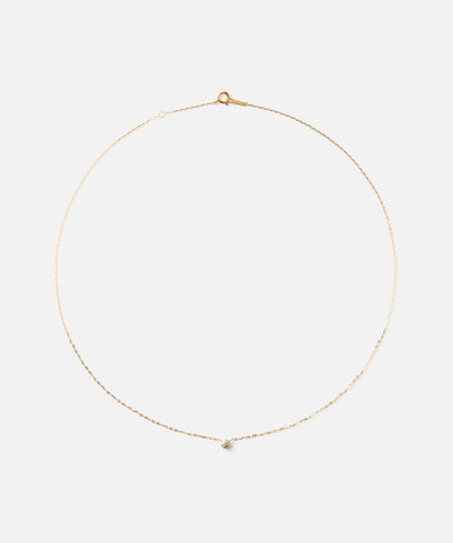 DAHLIA RAY - 受注生産