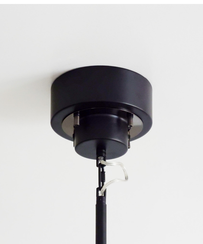 Cardinal pendant lamp - お取り寄せ品＜配送料込＞