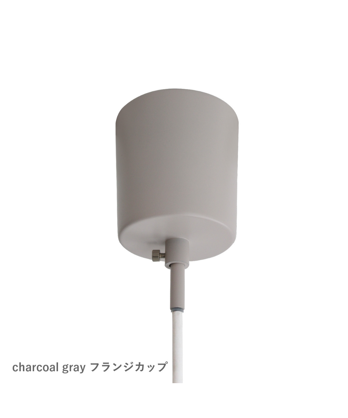 Scorre pendant lamp - お取り寄せ品＜配送料込＞