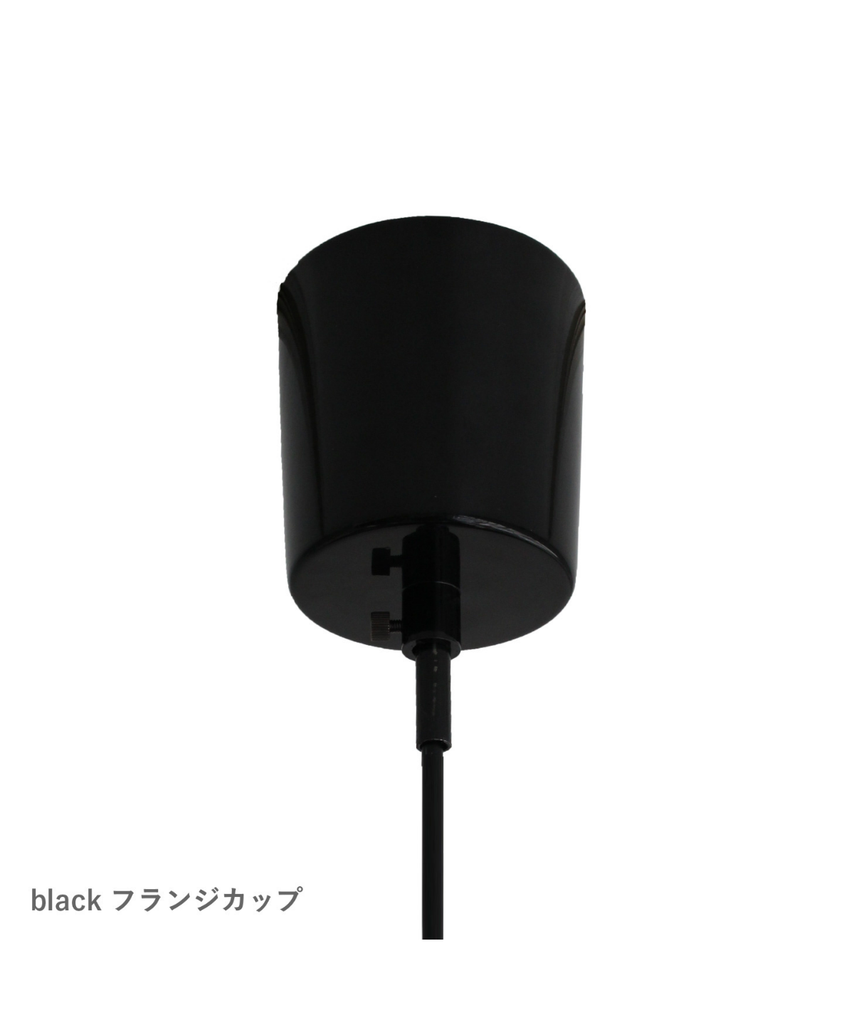 Scorre pendant lamp - お取り寄せ品＜配送料込＞