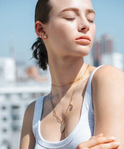 AURA  - 受注生産