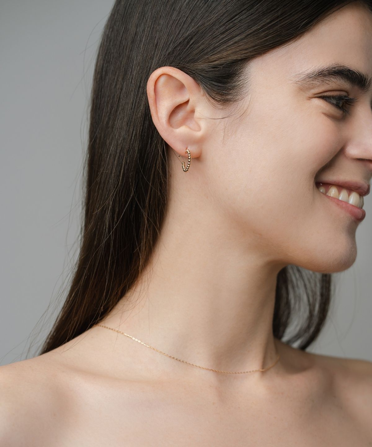 VETTA PIERCE - 受注生産