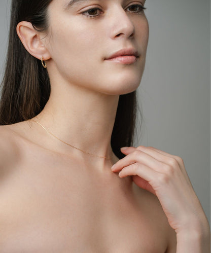 VETTA PIERCE - 受注生産