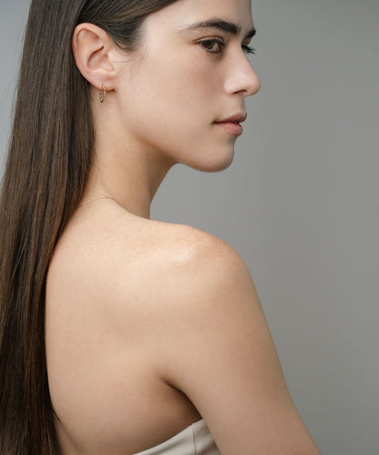 VETTA PIERCE - 受注生産