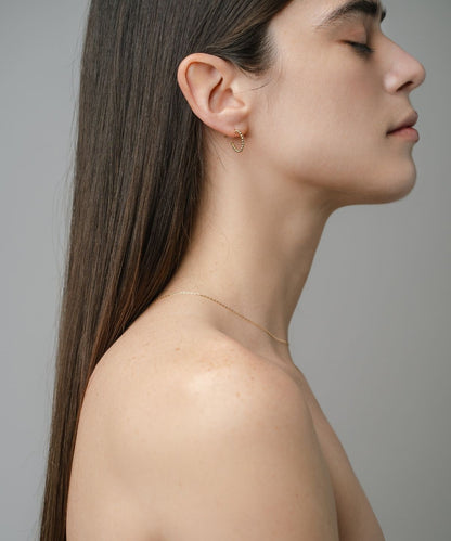 VETTA PIERCE - 受注生産