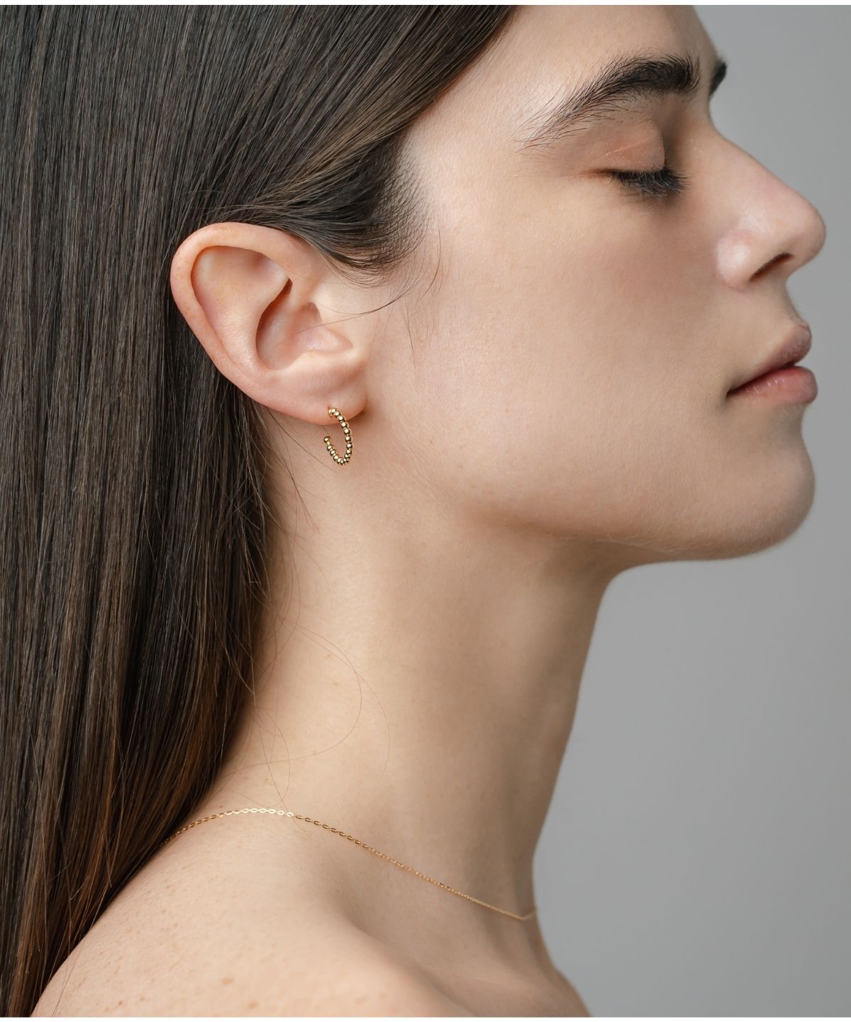 VETTA PIERCE - 受注生産