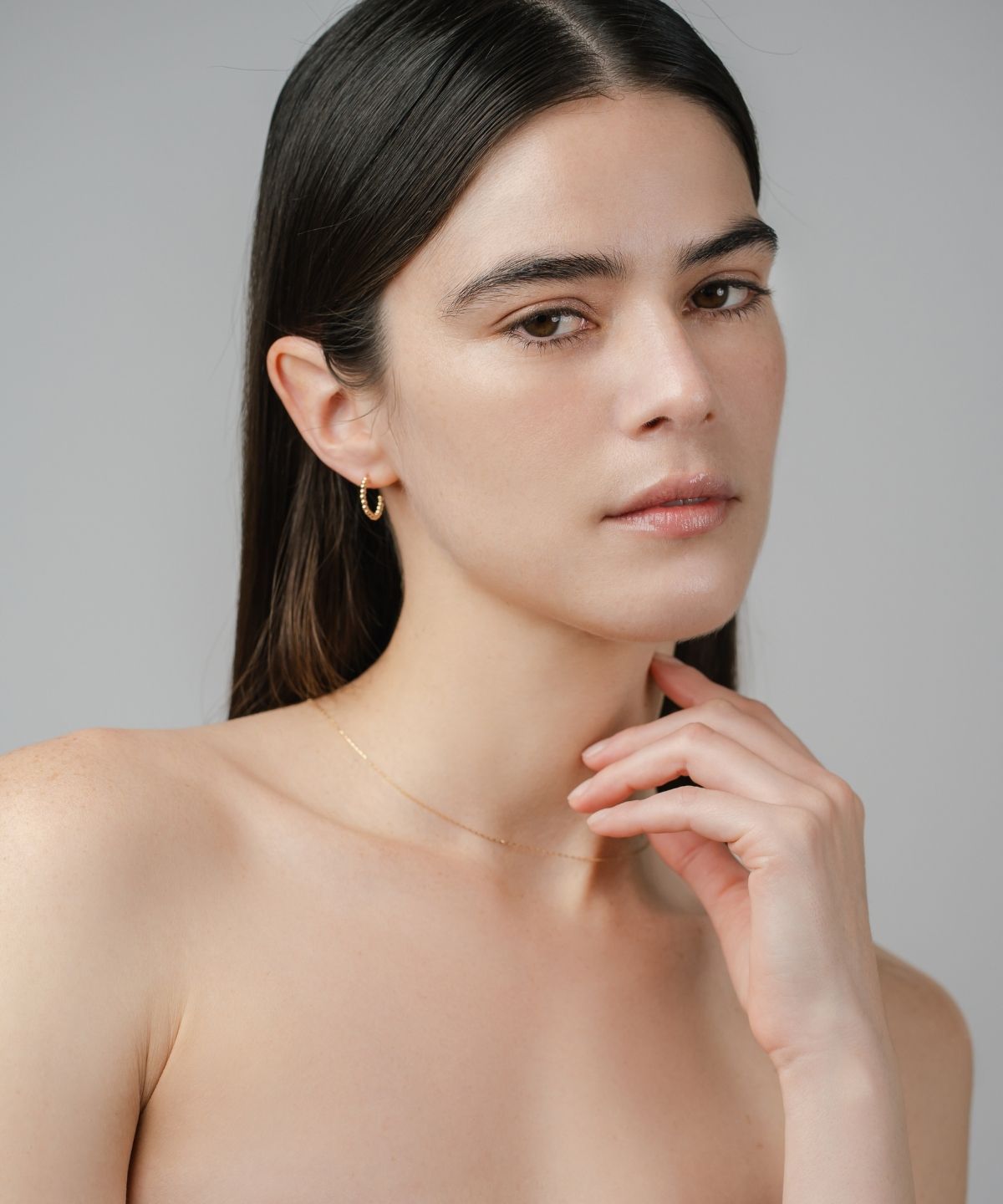 VETTA PIERCE - 受注生産