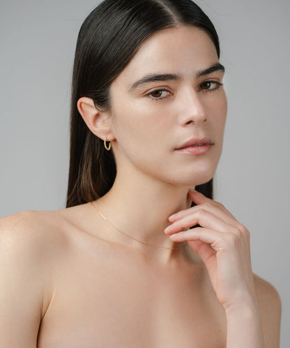 VETTA PIERCE - 受注生産