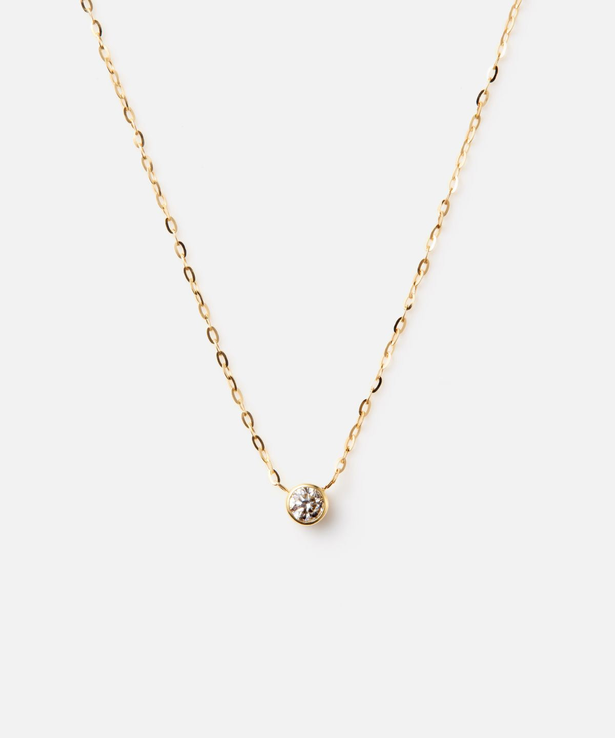 DAHLIA RAY - 受注生産