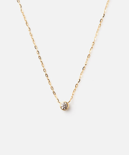 DAHLIA RAY - 受注生産