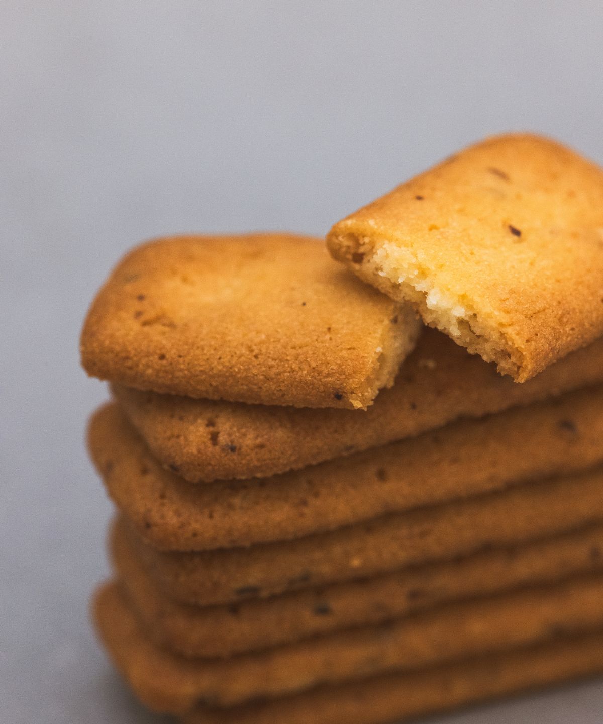 【数量限定】白トリュフのクッキー